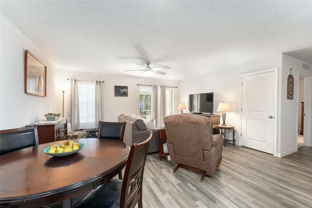 3511 W Nieman Drive Citrus Springs FL 34433