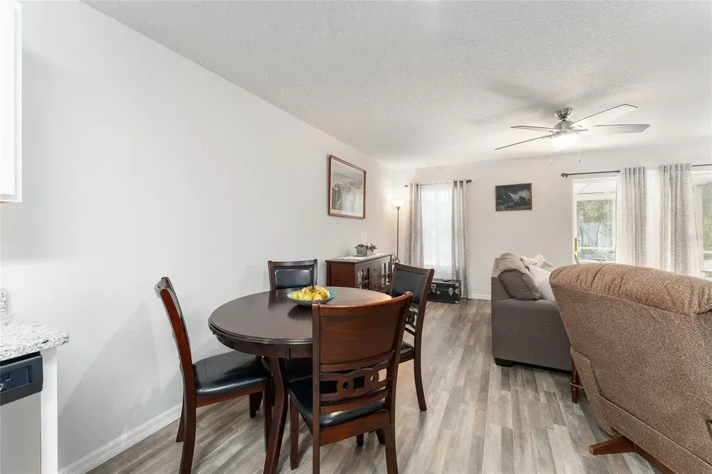 3511 W Nieman Drive Citrus Springs FL 34433