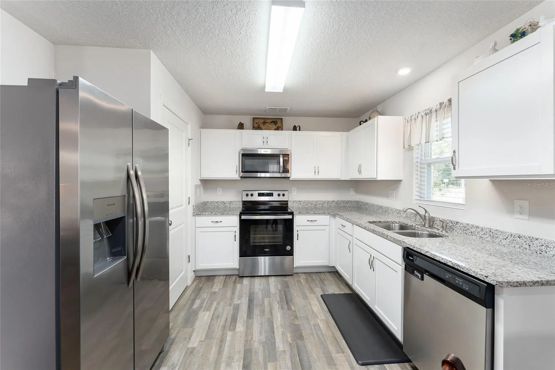 3511 W Nieman Drive Citrus Springs FL 34433