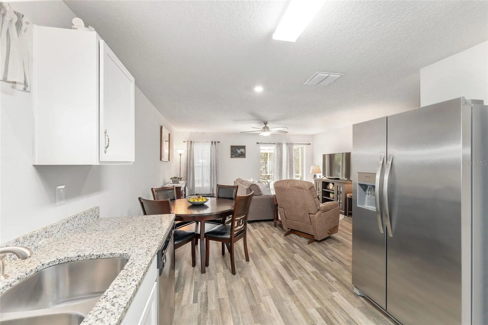 3511 W Nieman Drive Citrus Springs FL 34433
