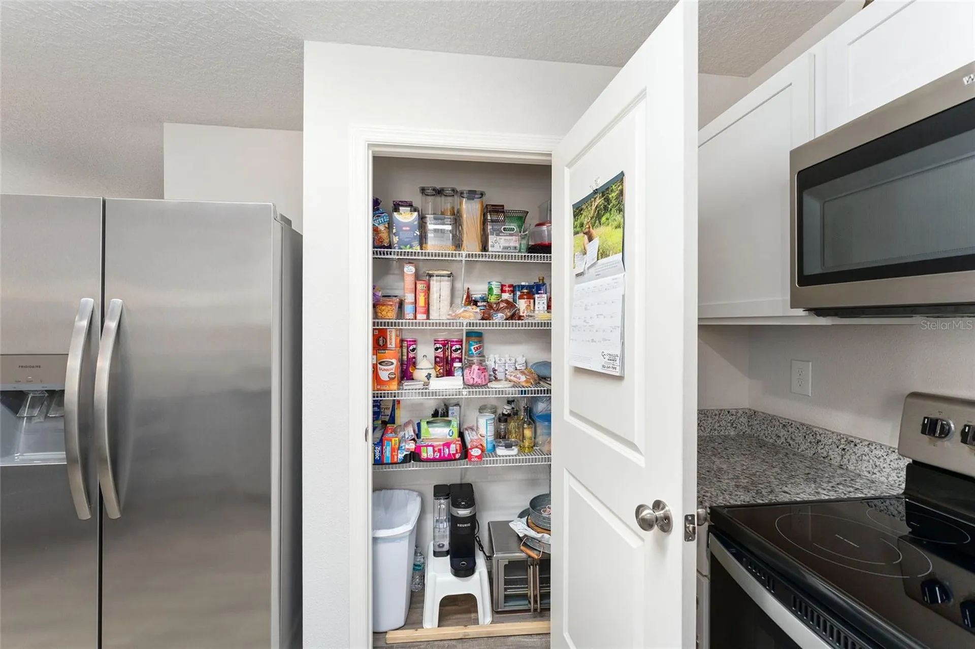 3511 W Nieman Drive Citrus Springs FL 34433