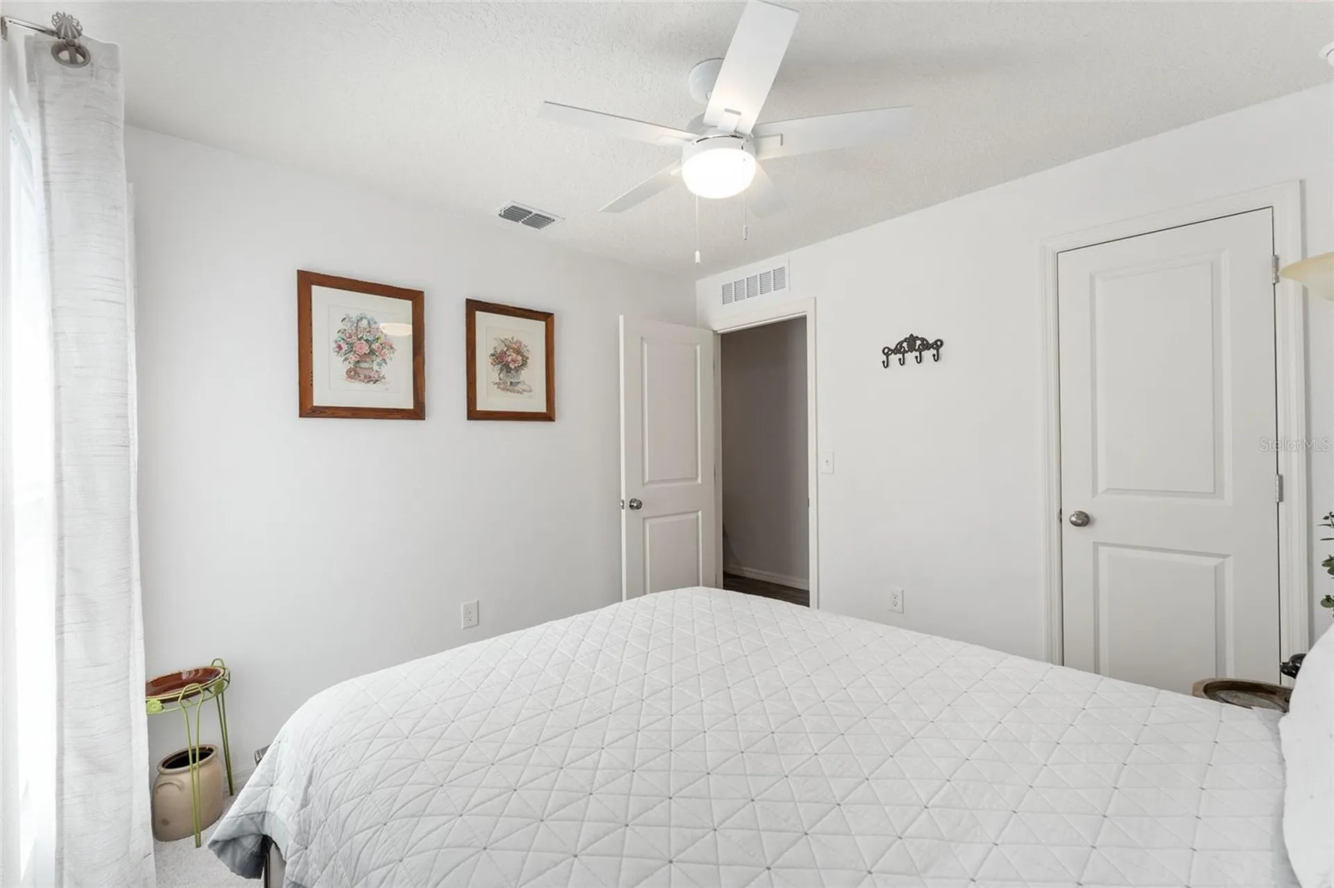 3511 W Nieman Drive Citrus Springs FL 34433