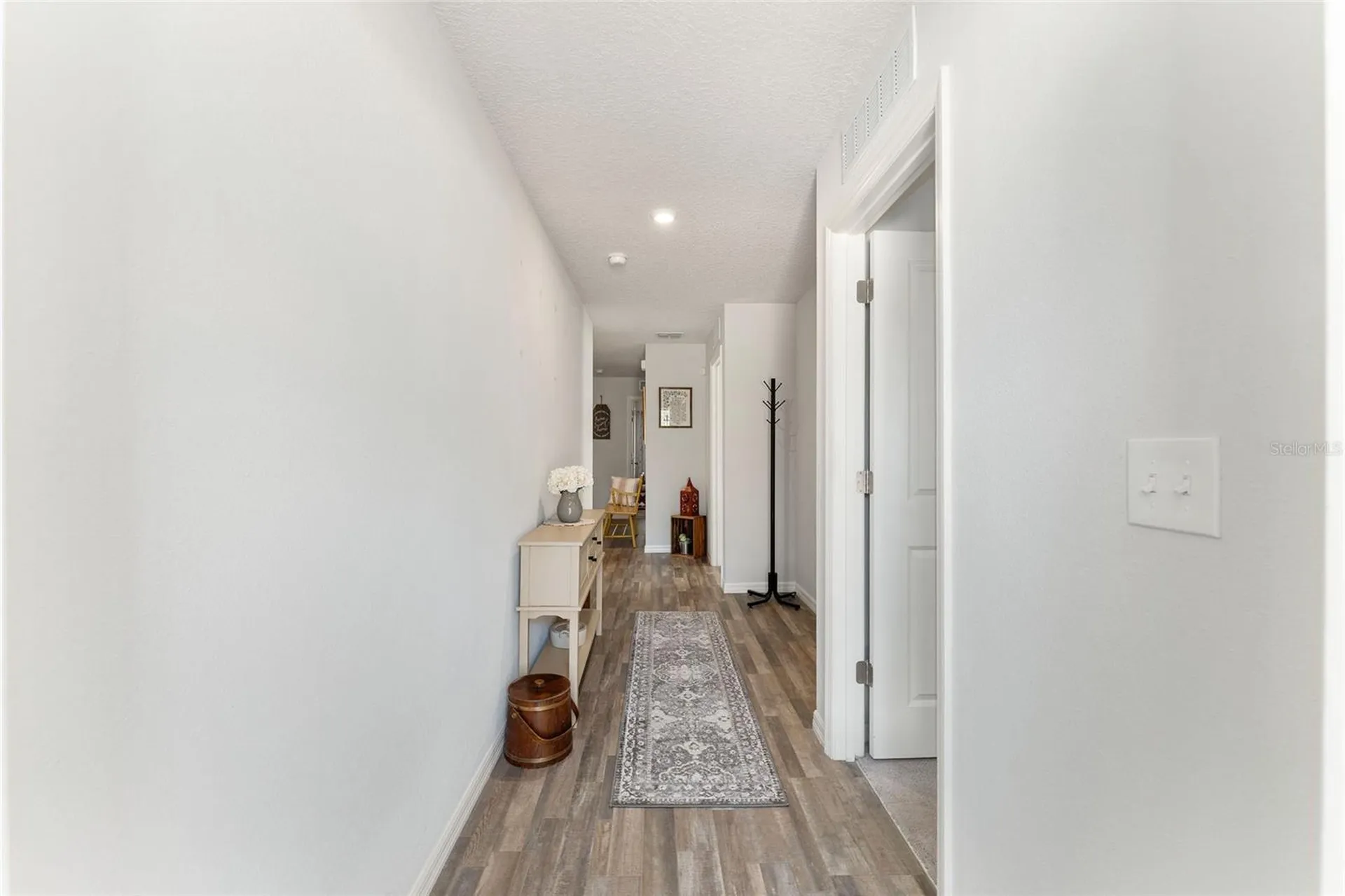 3511 W Nieman Drive Citrus Springs FL 34433