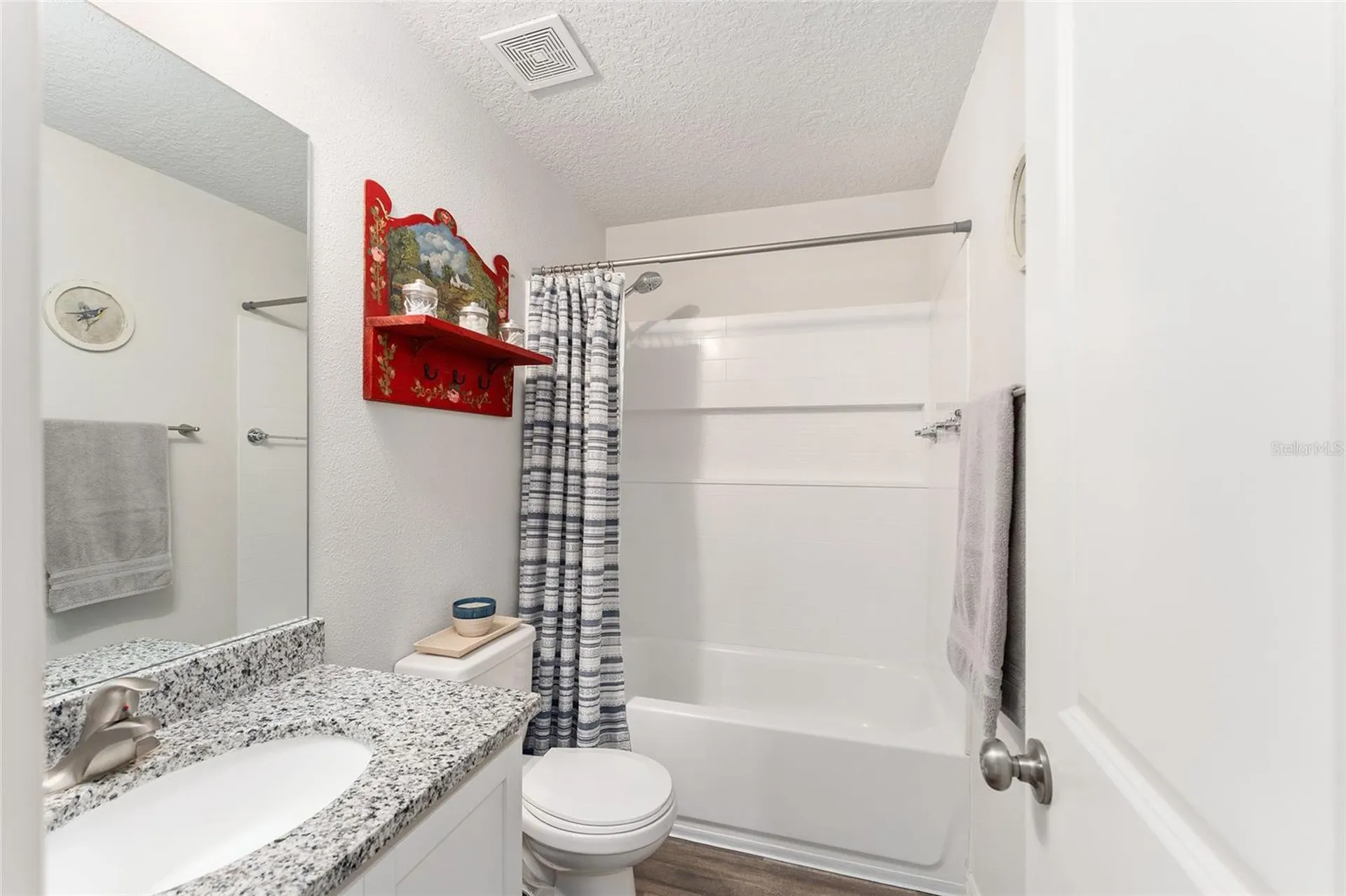 3511 W Nieman Drive Citrus Springs FL 34433