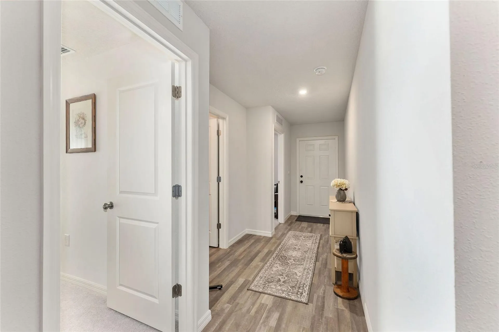 3511 W Nieman Drive Citrus Springs FL 34433