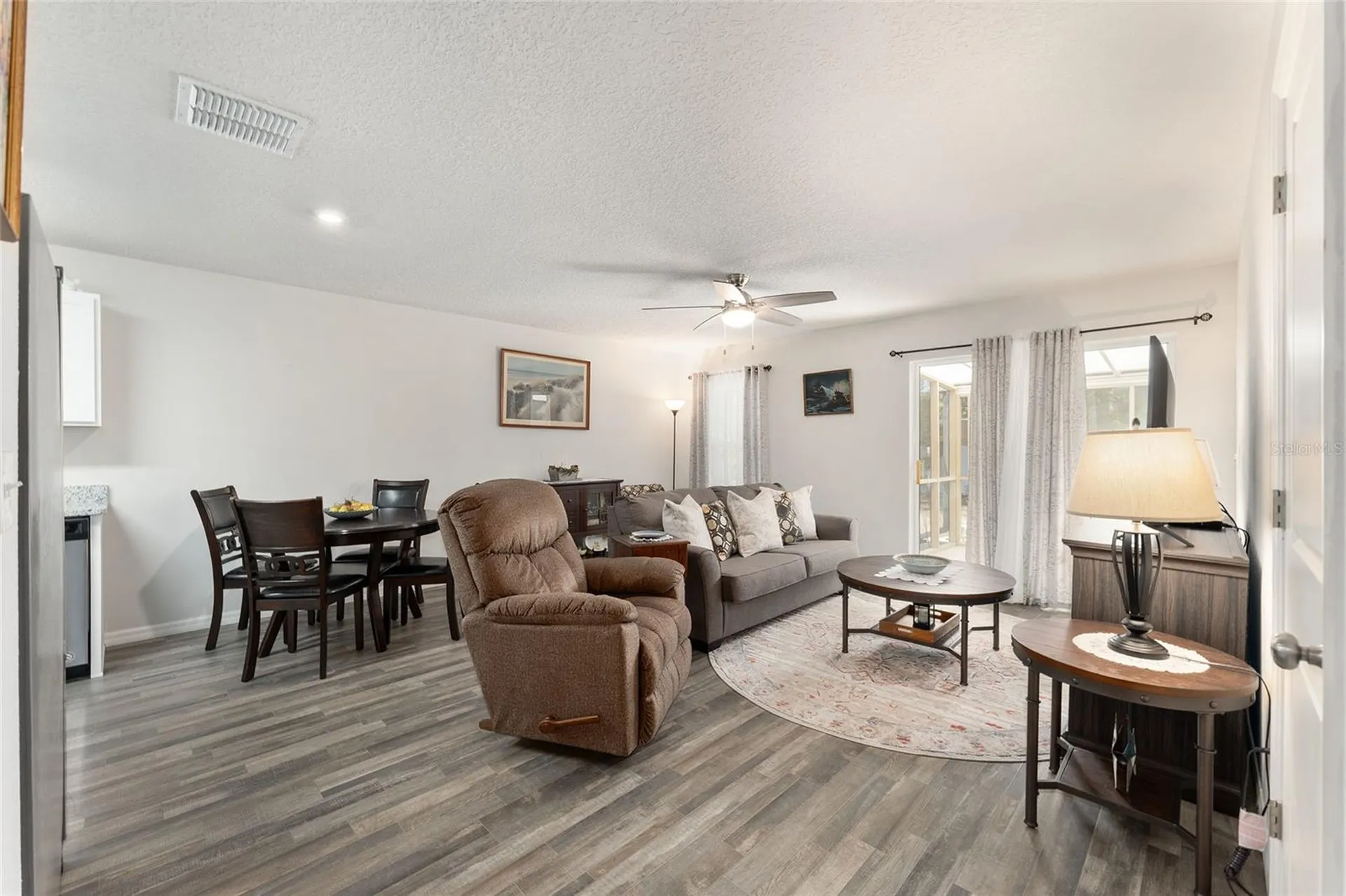 3511 W Nieman Drive Citrus Springs FL 34433