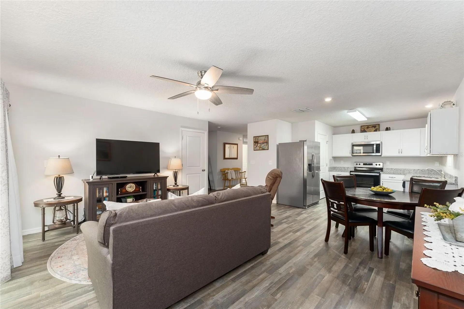 3511 W Nieman Drive Citrus Springs FL 34433
