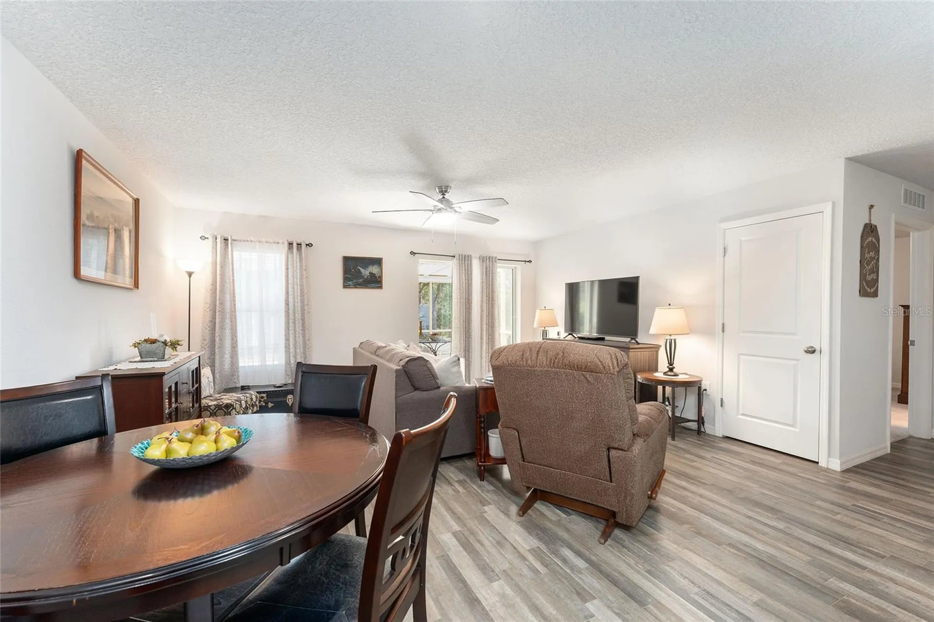 3511 W Nieman Drive Citrus Springs FL 34433