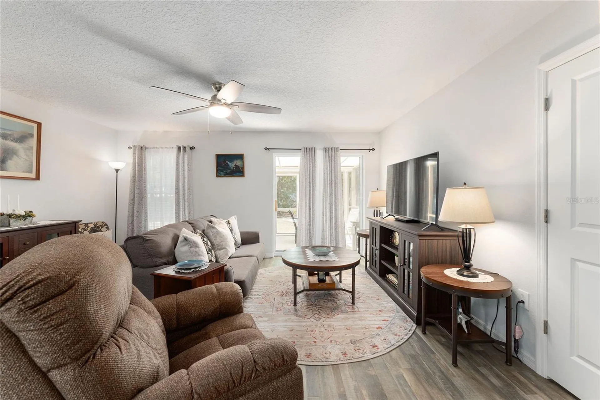 3511 W Nieman Drive Citrus Springs FL 34433