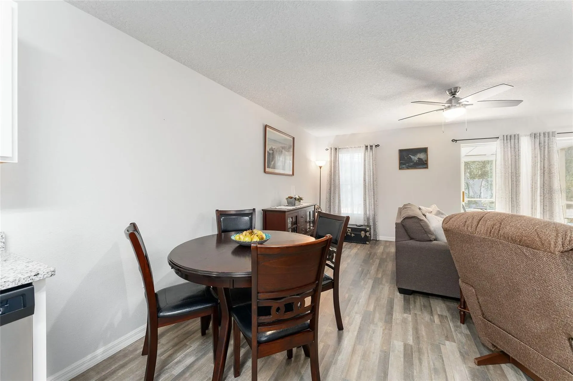 3511 W Nieman Drive Citrus Springs FL 34433