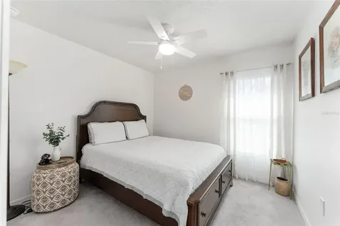 3511 W Nieman Drive Citrus Springs FL 34433