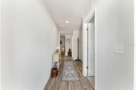 3511 W Nieman Drive Citrus Springs FL 34433