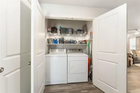3511 W Nieman Drive Citrus Springs FL 34433