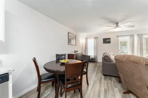 3511 W Nieman Drive Citrus Springs FL 34433