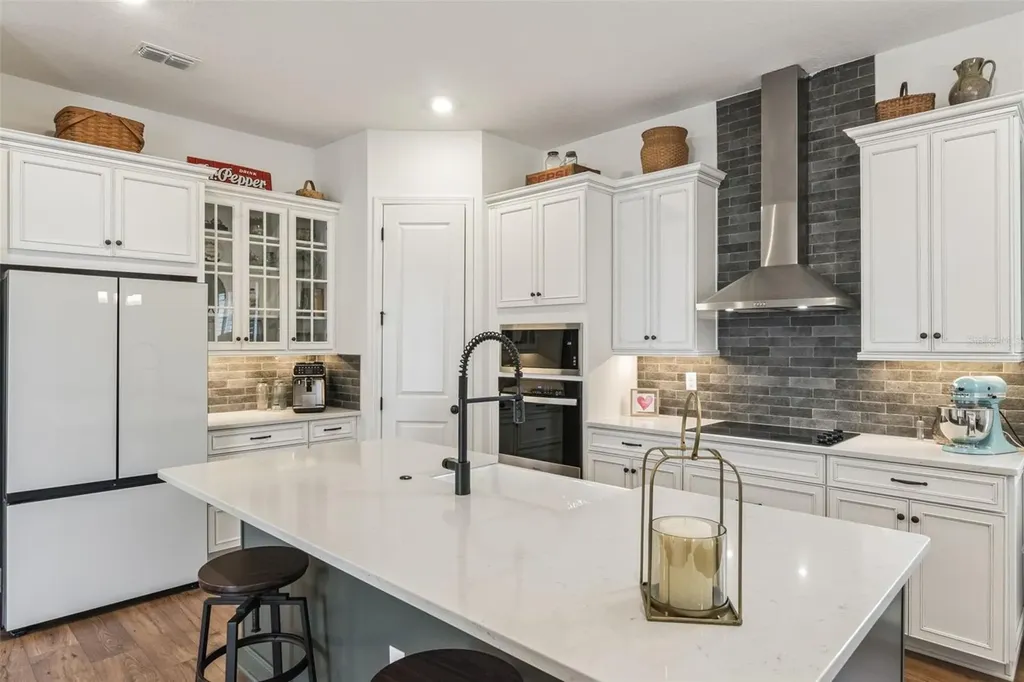 13106 Mcmillan Drive Orlando FL 32827