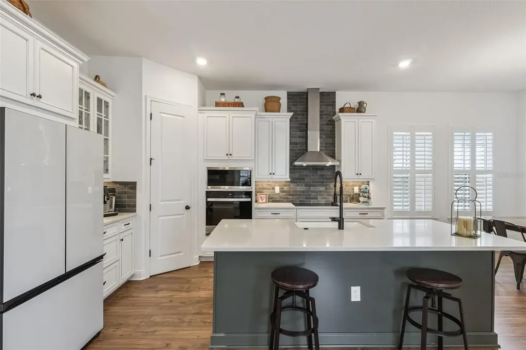 13106 Mcmillan Drive Orlando FL 32827