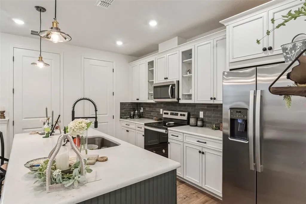 13106 Mcmillan Drive Orlando FL 32827