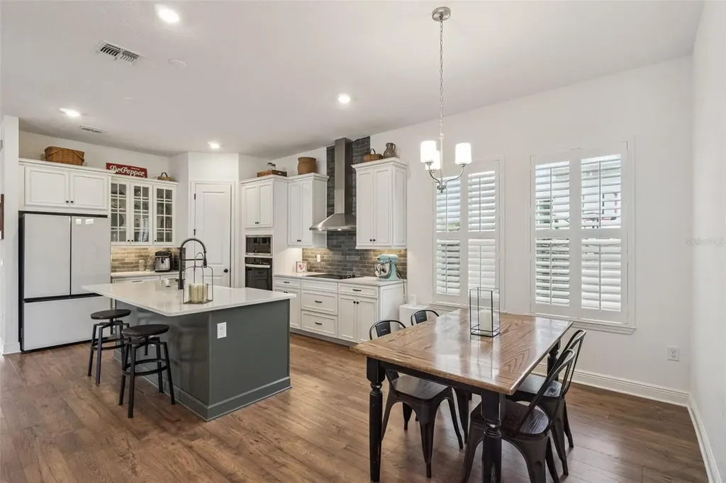 13106 Mcmillan Drive Orlando FL 32827