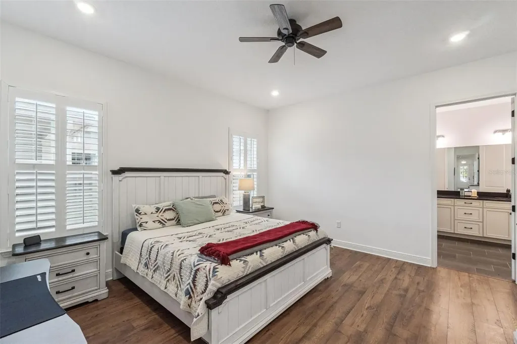 13106 Mcmillan Drive Orlando FL 32827