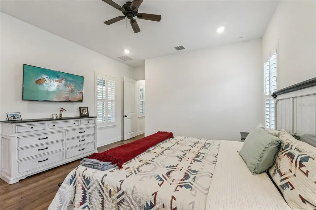 13106 Mcmillan Drive Orlando FL 32827