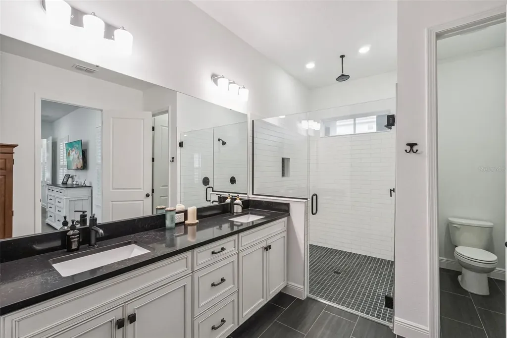 13106 Mcmillan Drive Orlando FL 32827