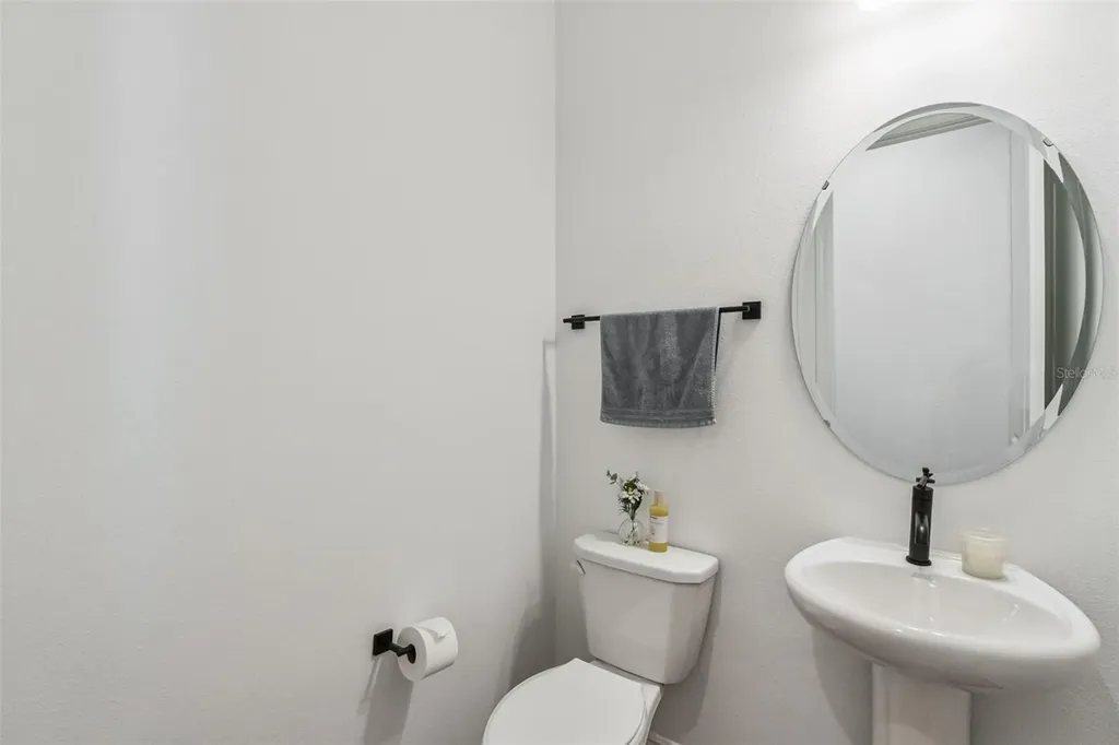 13106 Mcmillan Drive Orlando FL 32827