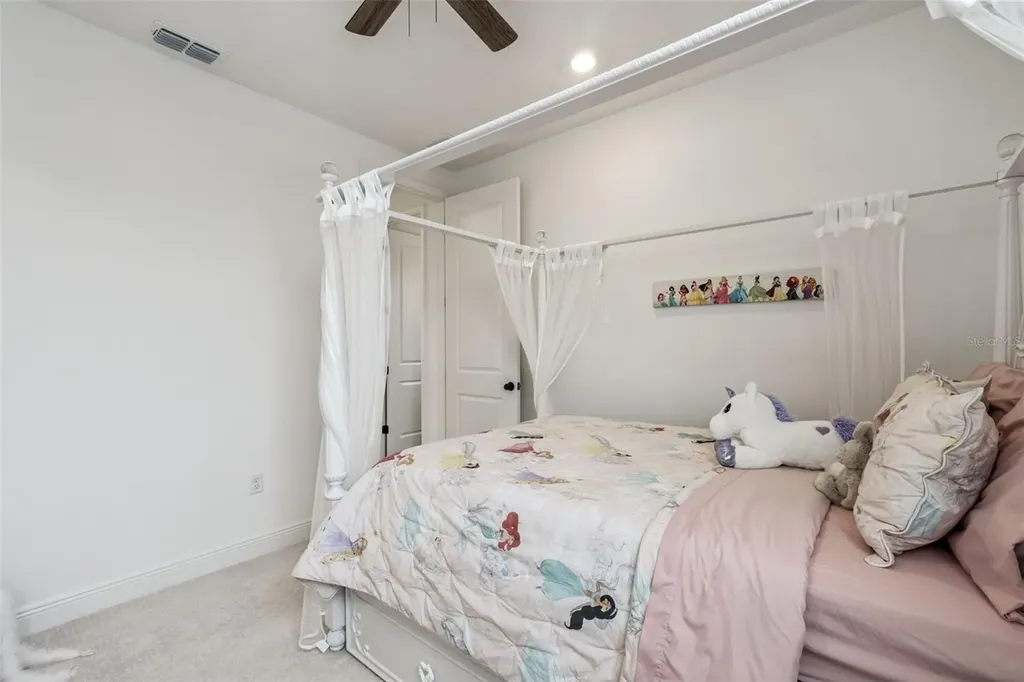 13106 Mcmillan Drive Orlando FL 32827
