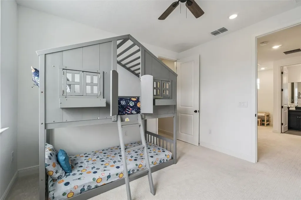 13106 Mcmillan Drive Orlando FL 32827