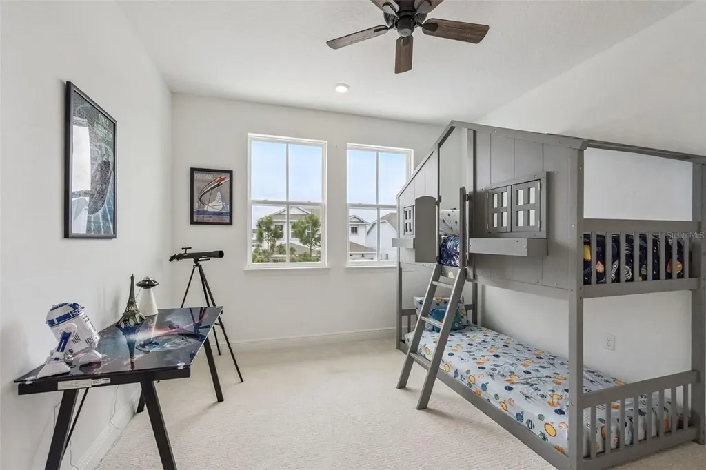 13106 Mcmillan Drive Orlando FL 32827
