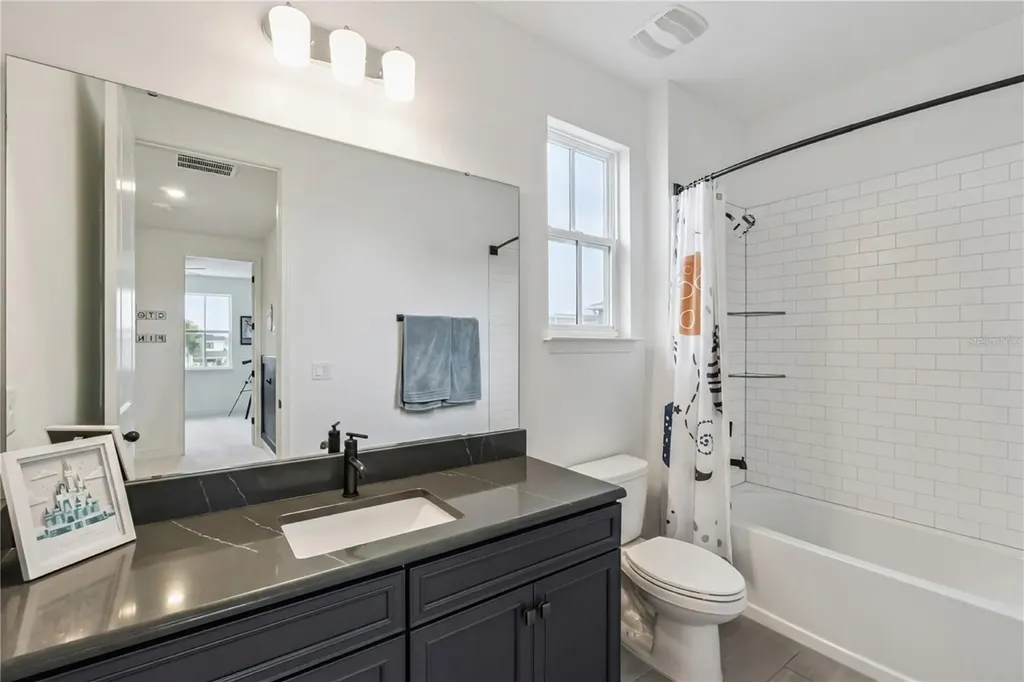 13106 Mcmillan Drive Orlando FL 32827