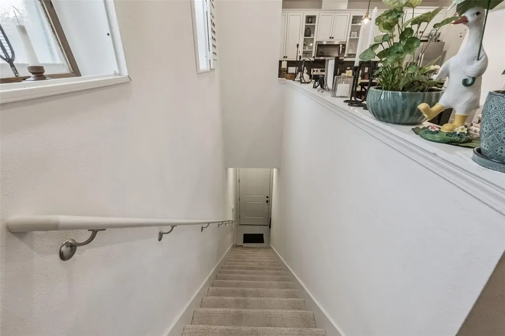 13106 Mcmillan Drive Orlando FL 32827