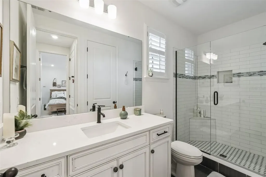 13106 Mcmillan Drive Orlando FL 32827