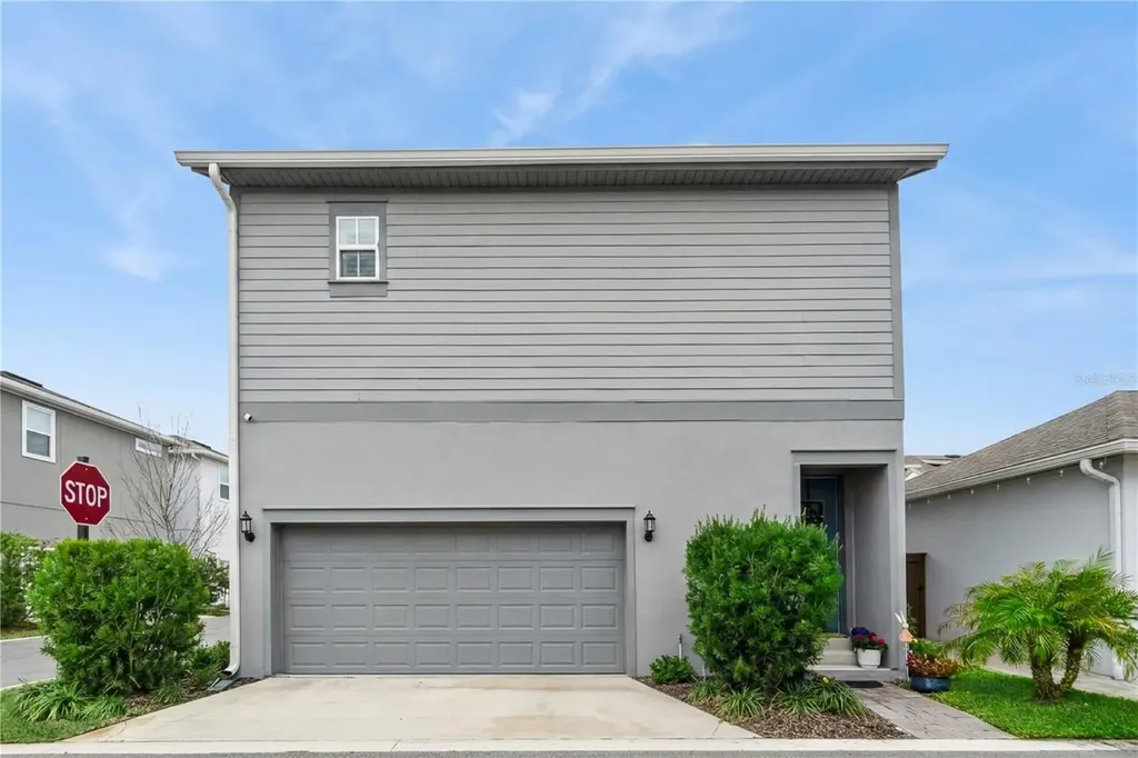 13106 Mcmillan Drive Orlando FL 32827