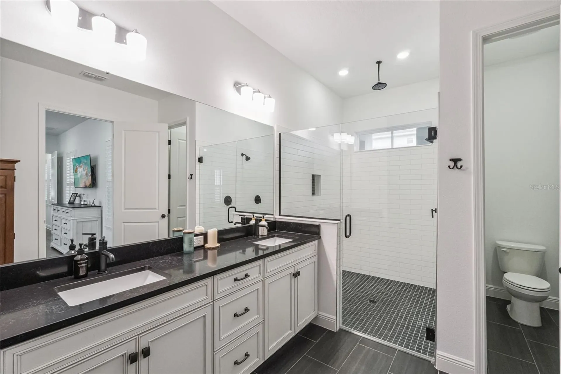13106 Mcmillan Drive Orlando FL 32827