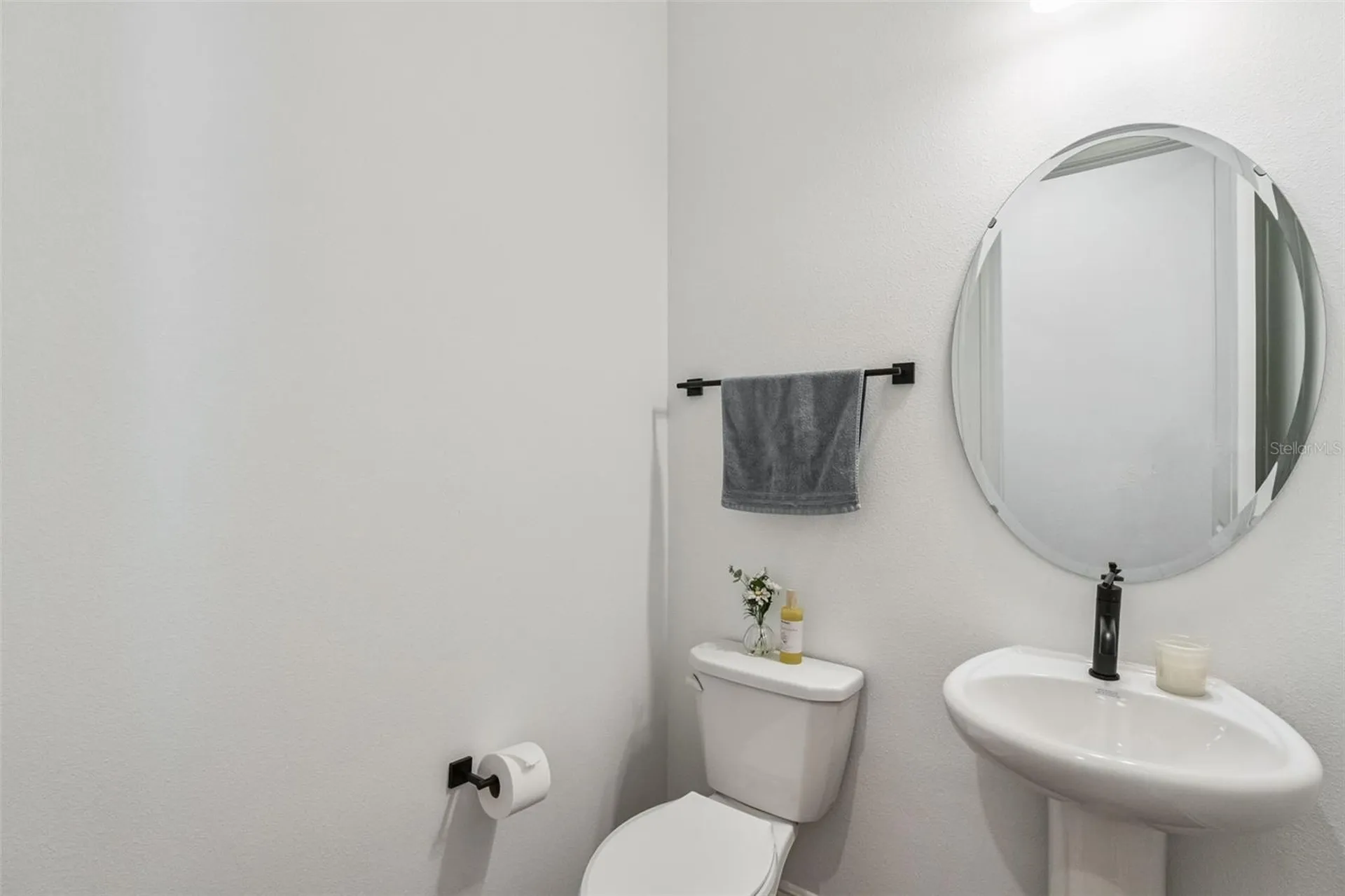 13106 Mcmillan Drive Orlando FL 32827