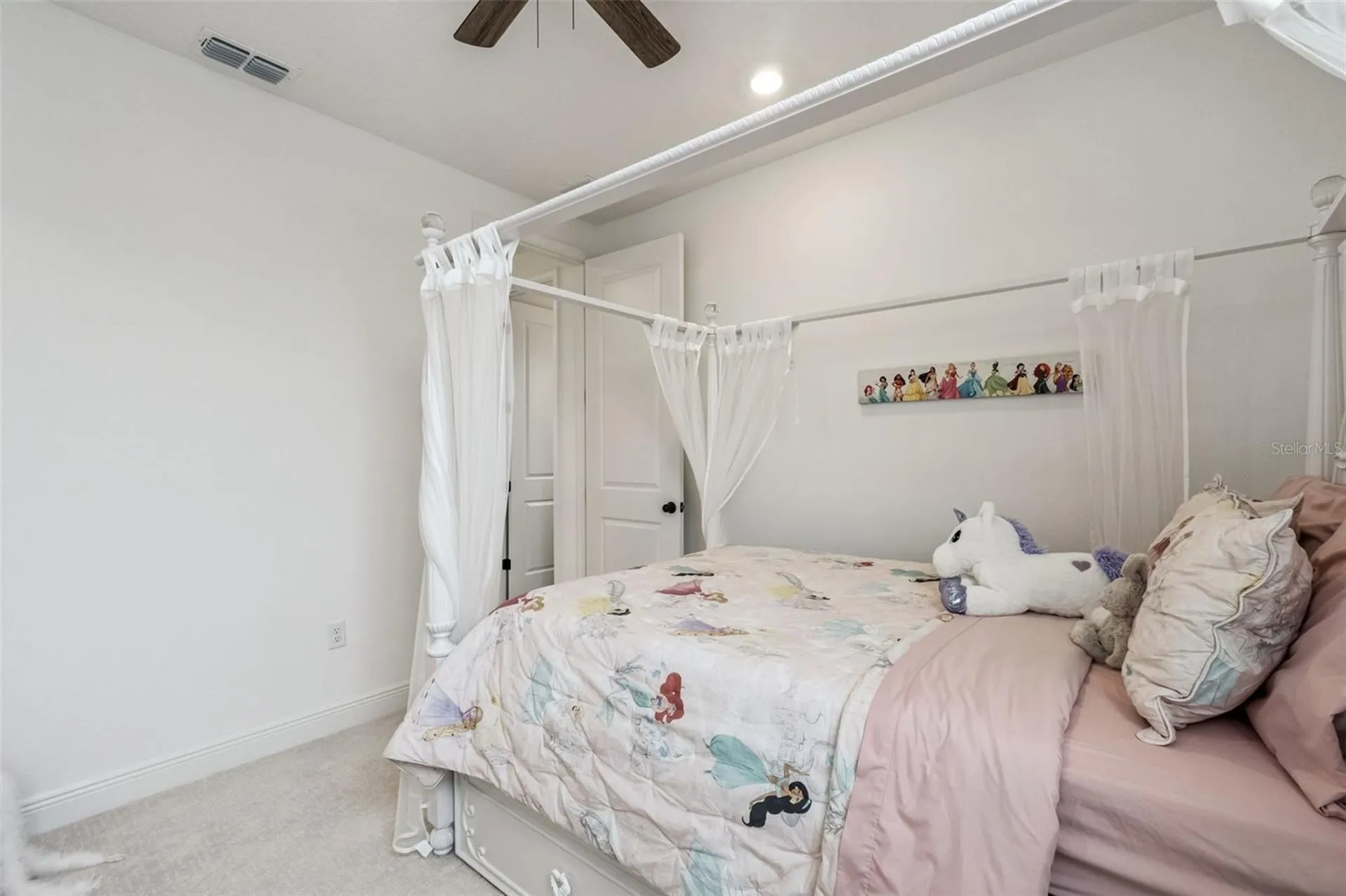 13106 Mcmillan Drive Orlando FL 32827