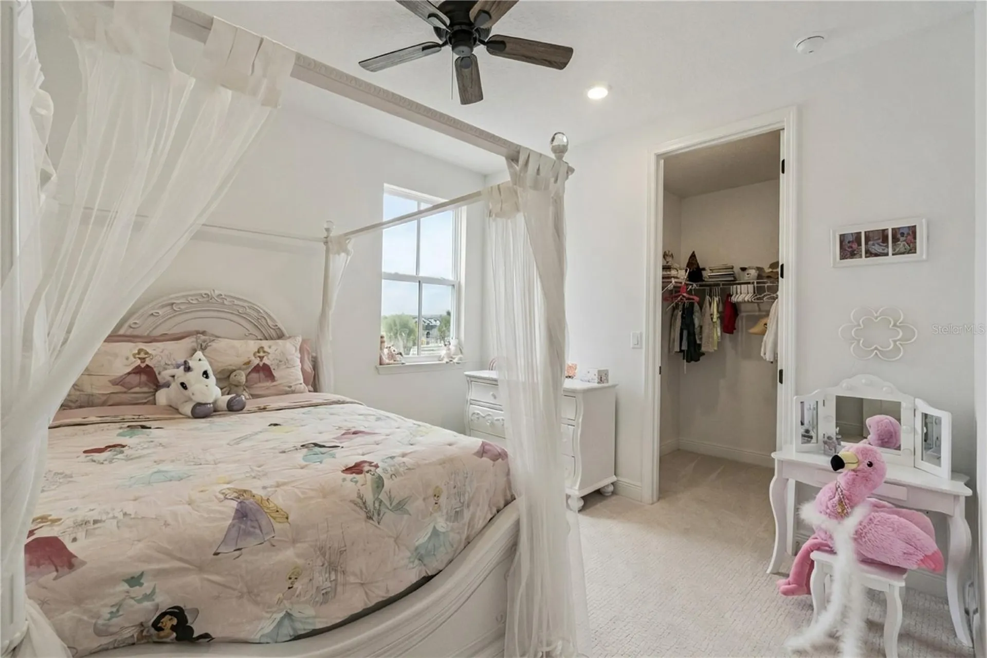 13106 Mcmillan Drive Orlando FL 32827