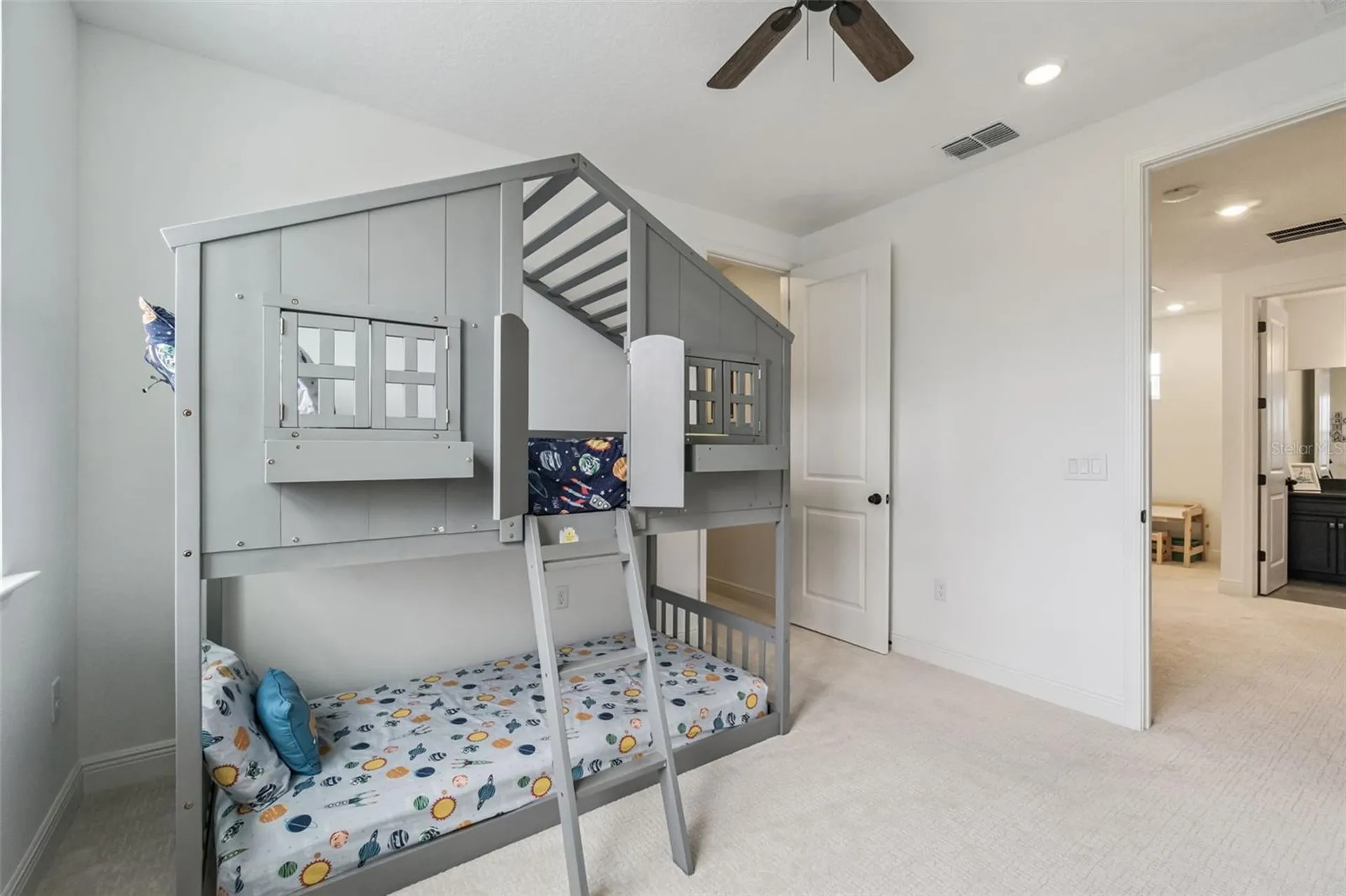 13106 Mcmillan Drive Orlando FL 32827