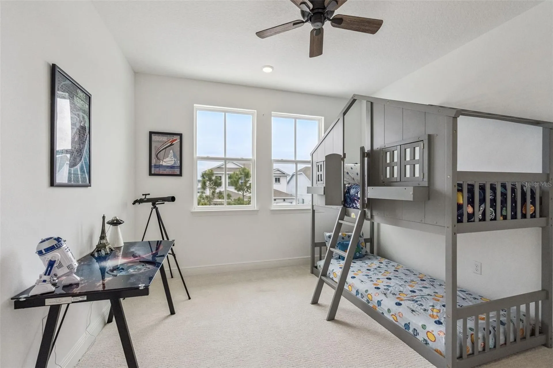 13106 Mcmillan Drive Orlando FL 32827