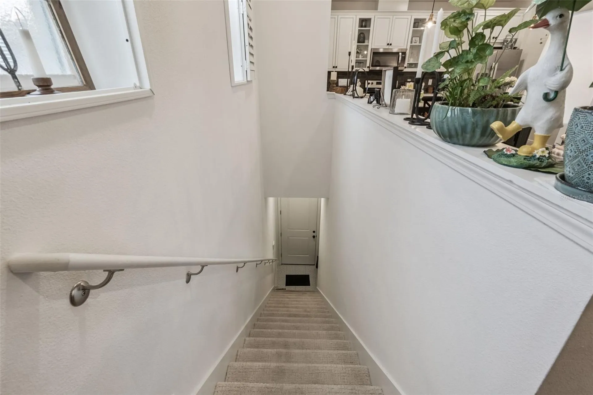 13106 Mcmillan Drive Orlando FL 32827
