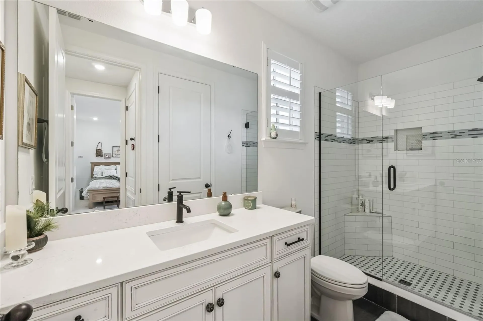 13106 Mcmillan Drive Orlando FL 32827