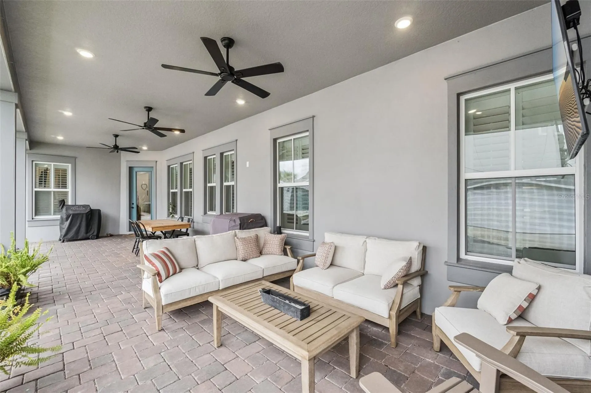 13106 Mcmillan Drive Orlando FL 32827