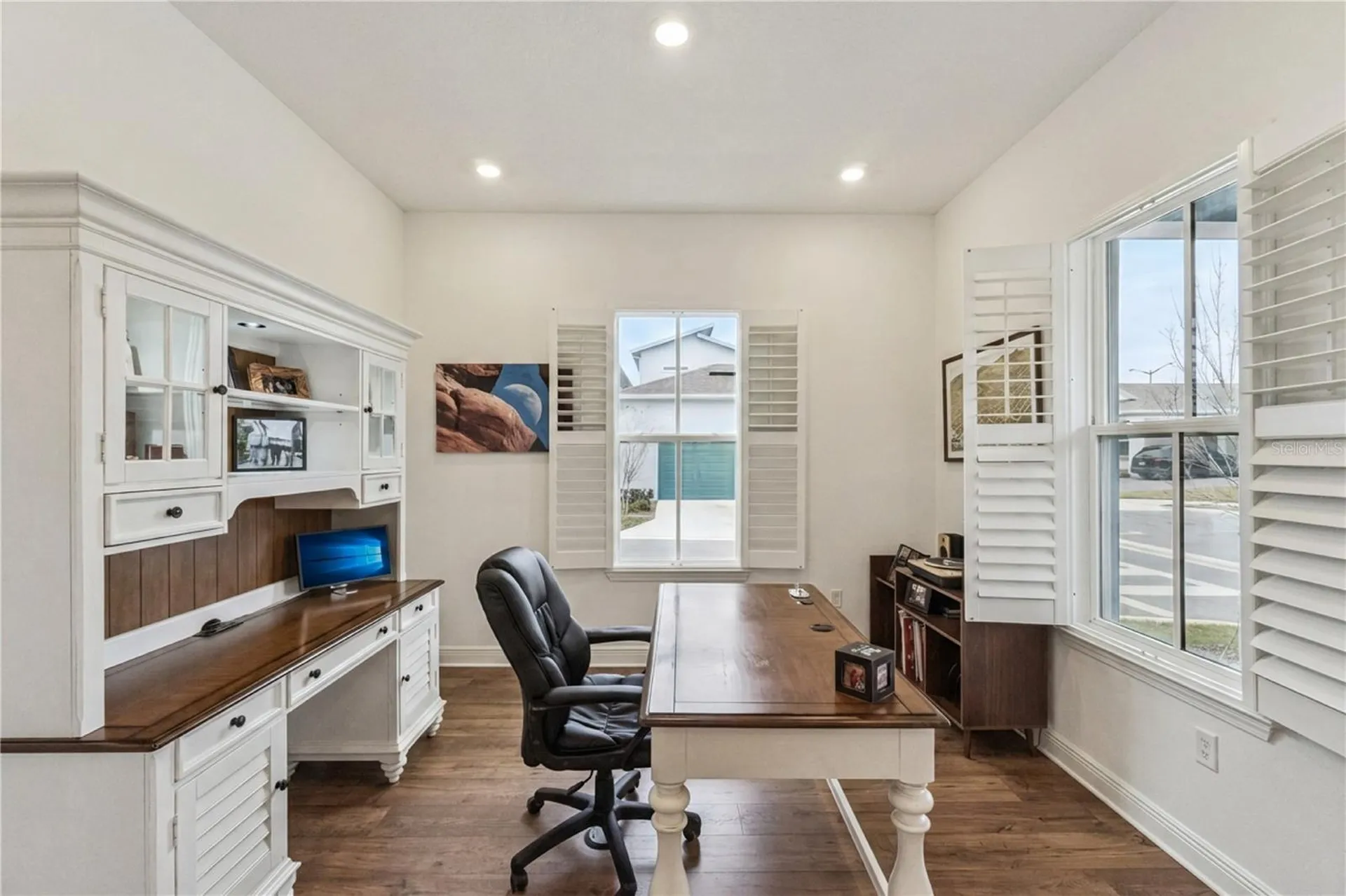 13106 Mcmillan Drive Orlando FL 32827