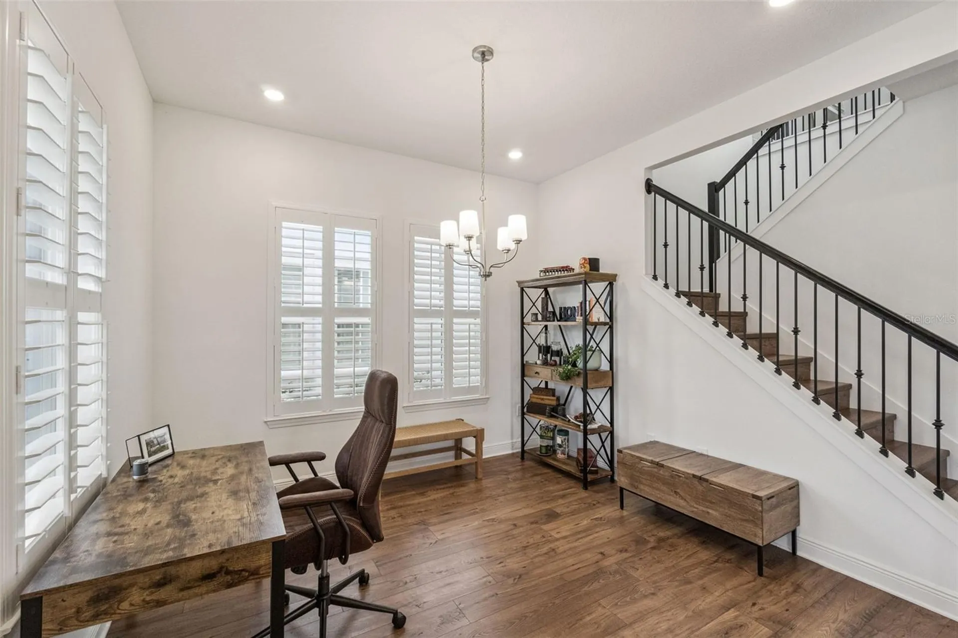 13106 Mcmillan Drive Orlando FL 32827