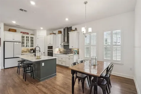 13106 Mcmillan Drive Orlando FL 32827