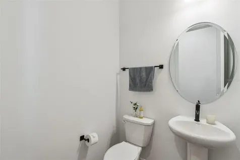 13106 Mcmillan Drive Orlando FL 32827