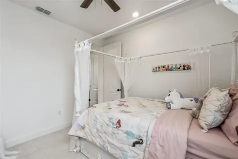 13106 Mcmillan Drive Orlando FL 32827
