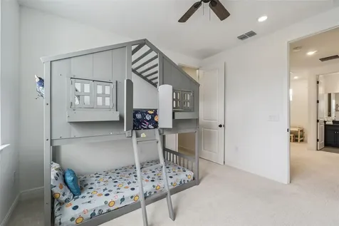 13106 Mcmillan Drive Orlando FL 32827