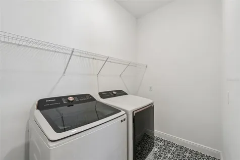13106 Mcmillan Drive Orlando FL 32827
