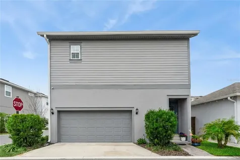13106 Mcmillan Drive Orlando FL 32827